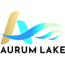 Aurum Lake Mining Corp.