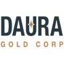 Daura Gold Corp.