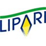 Lipari Mining Ltd.