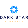 Dark Star Minerals Inc.