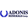 Adonis Minerals Corp.