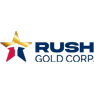 Rush Gold Corp.