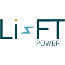 Li-FT Power Ltd.
